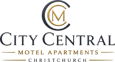 City Central Motel Apartments